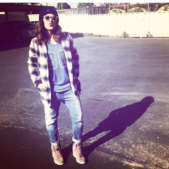 Meet your Posher, Morgen - Picture 4 of 4